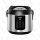 Image for article titled The Kitchen Gadgets Foodies Actually Use, and You Should Too
